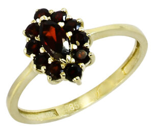 Goldring