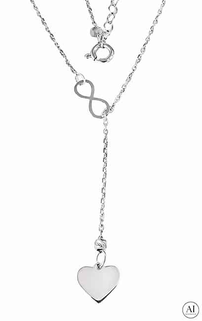 Goldkette