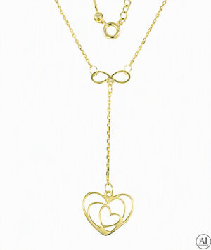 Goldkette