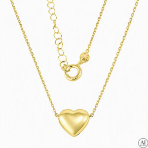 Goldkette