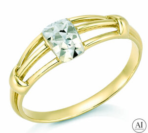 Goldring Glare 1735