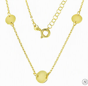 Goldkette