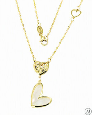 Goldkette
