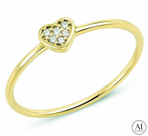 Goldring Glare 1726