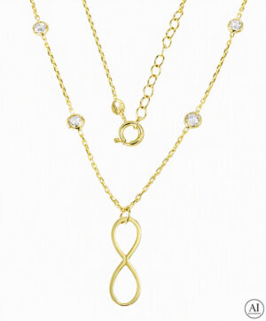 Goldkette