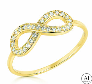Goldring Glare 1744