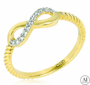Goldring Glare 1745