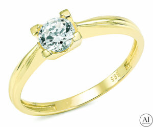 Goldring Glare 1740