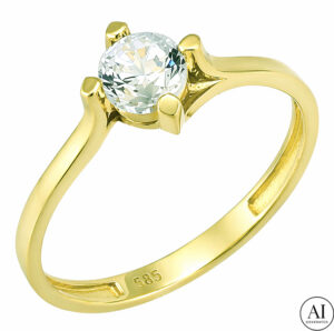 Goldring Glare 1741