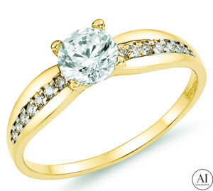 Goldring Glare 1743
