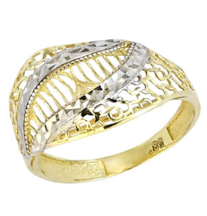 Goldring