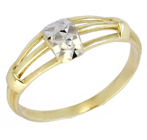 Goldring