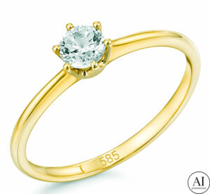 Goldring Glare 1752