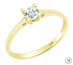 Goldring Glare 1759