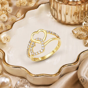 Goldring Glare 1746