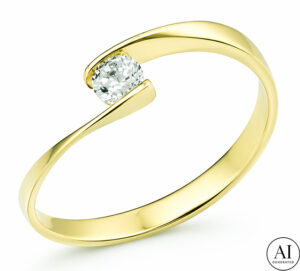 Goldring Glare 1753