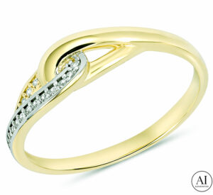 Goldring Glare 1754