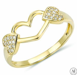 Goldring Glare 1756