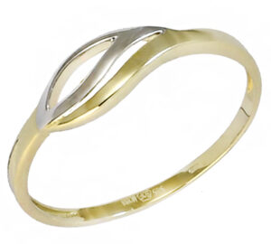 Goldring