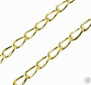 Goldkette
