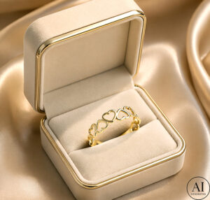 Goldring