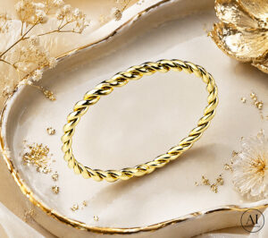 Goldring Glare 1762
