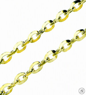 Goldkette