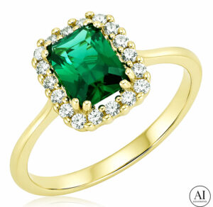 Goldring Glare 1747