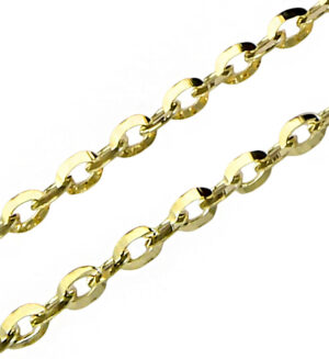 Goldkette