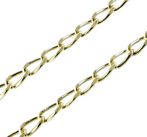 Goldkette