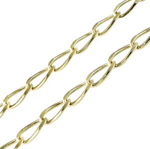 Goldkette