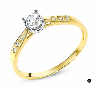 Goldring