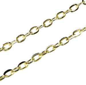 Goldkette