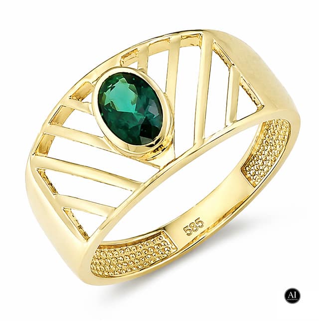 Goldring Glare 1731