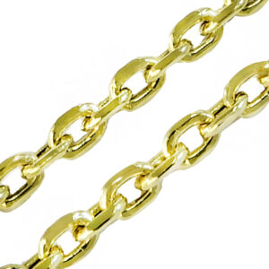 Goldkette