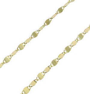 Goldkette
