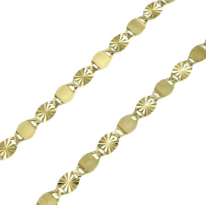 Goldkette