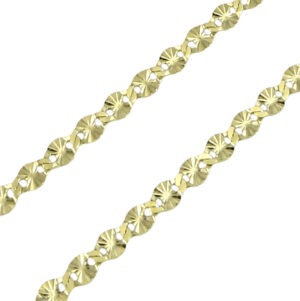 Goldkette