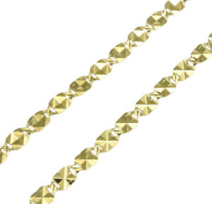 Goldkette