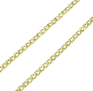 Goldkette