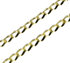 Goldkette