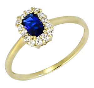 Goldring