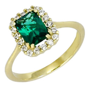 Goldring