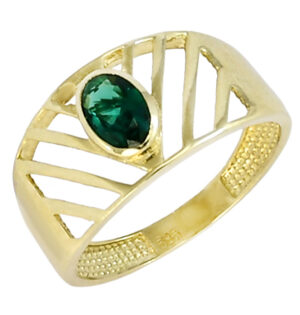 Goldring