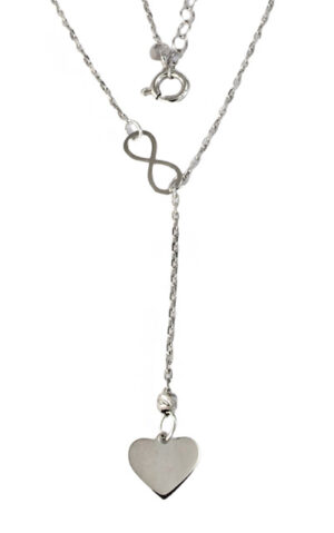 Goldkette