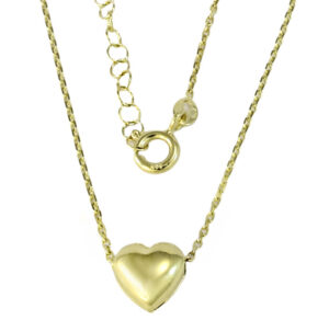 Goldkette