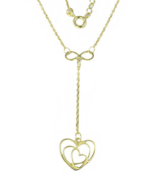 Goldkette