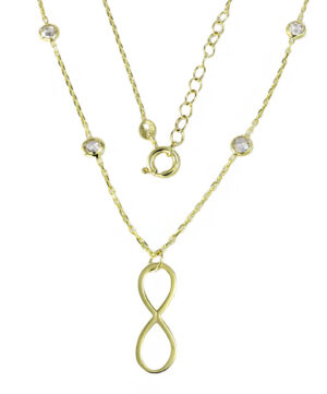 Goldkette