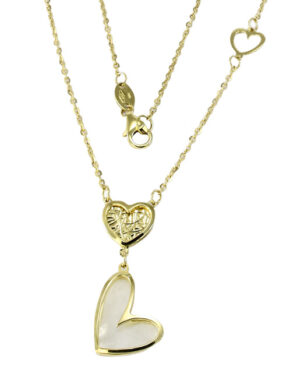 Goldkette