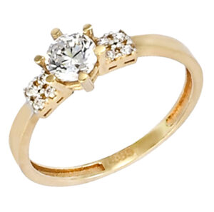 Goldring